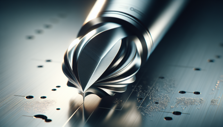 2026 CNC Router Vs. CNC Mill: Which One Is The Right Tool For Your Build?