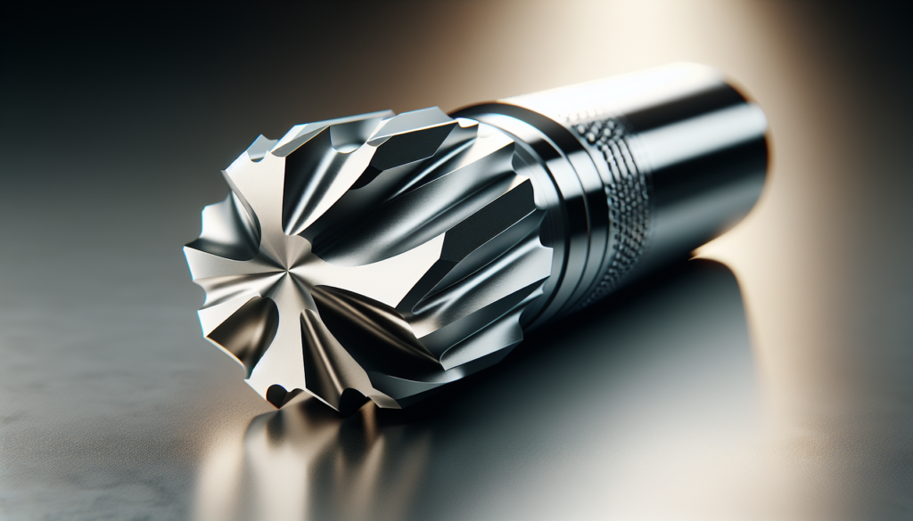 2026 CNC Router Vs. CNC Mill: Which One Is The Right Tool For Your Build?