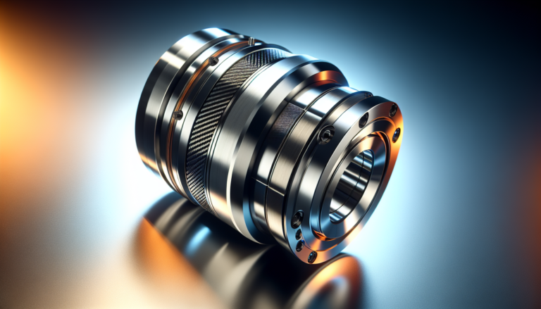 2026 Spindle Technology: Torque Curves, RPM Behavior, And Real-World Cutting Power