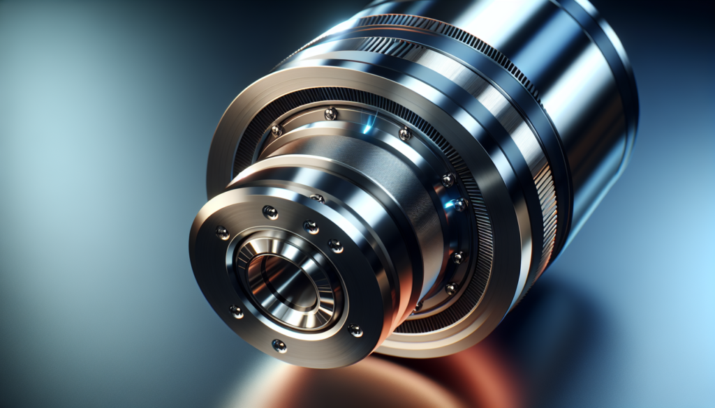 2026 Spindle Technology: Torque Curves, RPM Behavior, And Real-World Cutting Power