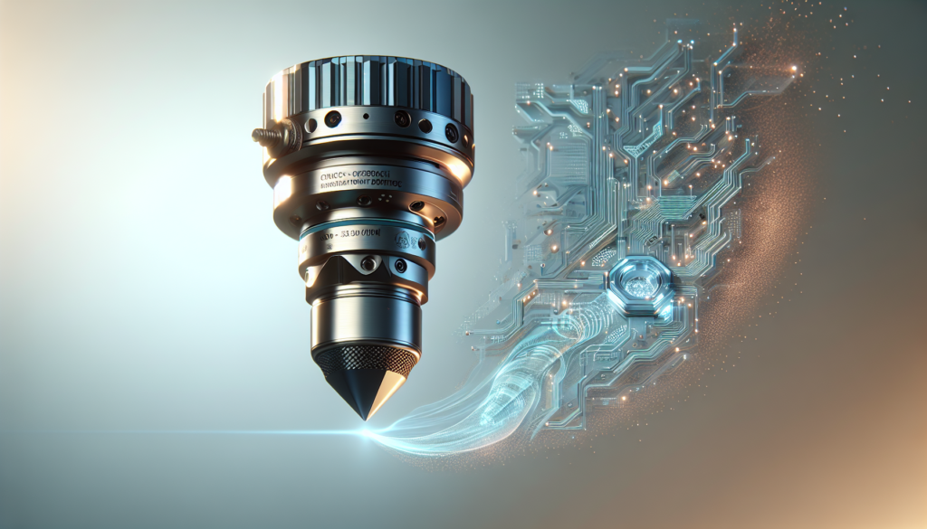 AI-Driven CNC Machining In 2026: How Autonomous Toolpaths Are Changing Manufacturing