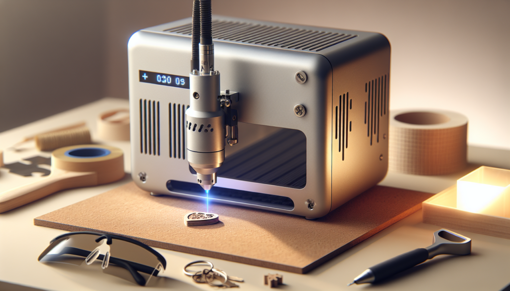 Are Portable Laser Engravers Worth It In 2026? A Practical Perspective