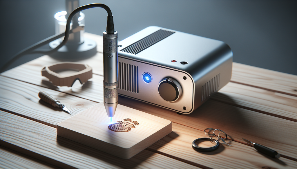 Are Portable Laser Engravers Worth It In 2026? A Practical Perspective