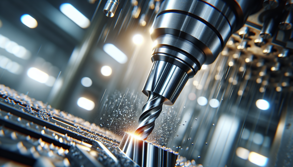 Best CNC Machines For Metalworking In 2026: Engineering-Grade Results At Any Scale