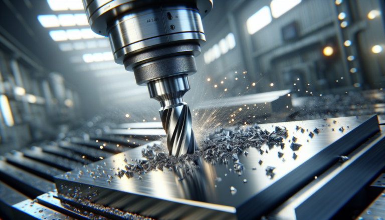 Best CNC Machines For Metalworking In 2026: Engineering-Grade Results At Any Scale