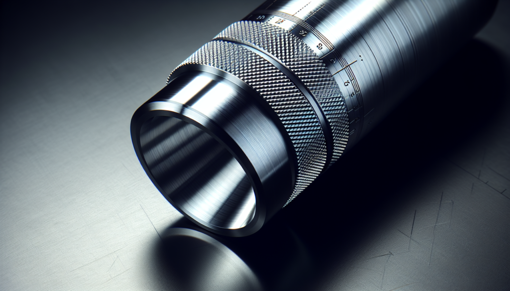 CNC Tolerances In 2026: The True Difference Between Precision And Illusion