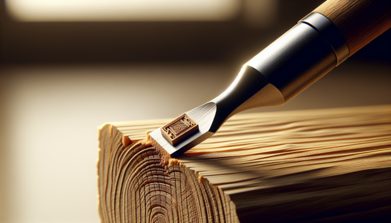 Decision-Driven Fabrication: Choosing Tools Based On Outcomes, Not Specs