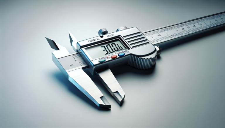 Fabrication Intelligence For Beginners: How To Avoid Expensive Mistakes