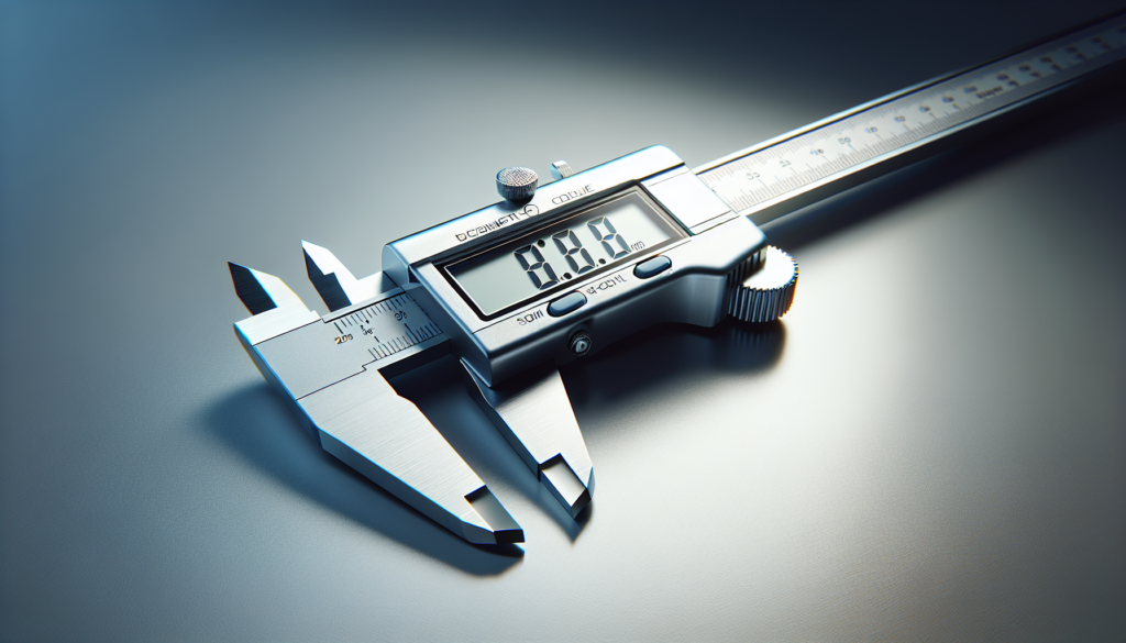 Fabrication Intelligence For Beginners: How To Avoid Expensive Mistakes