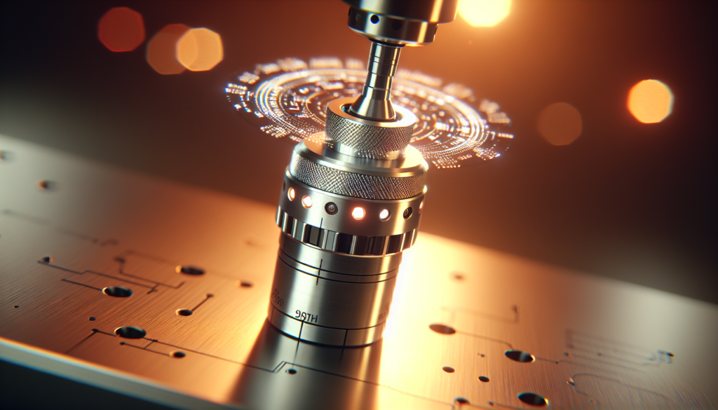 Fabrication Intelligence In Small-Scale Manufacturing