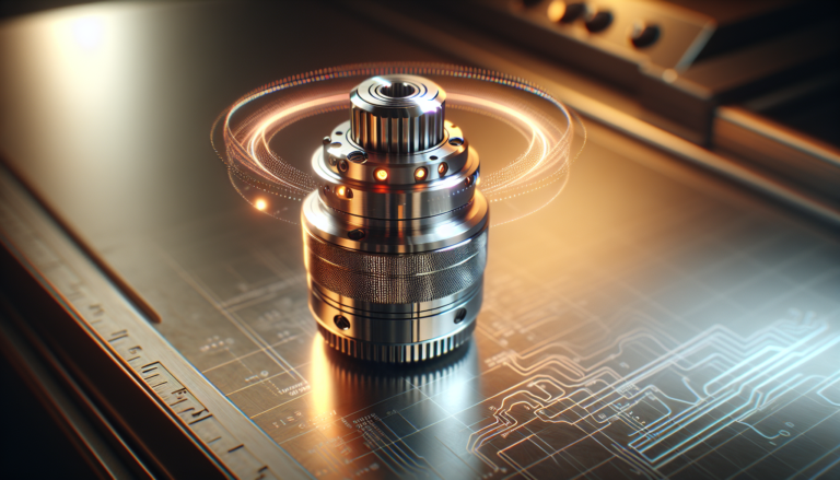 Fabrication Intelligence In Small-Scale Manufacturing