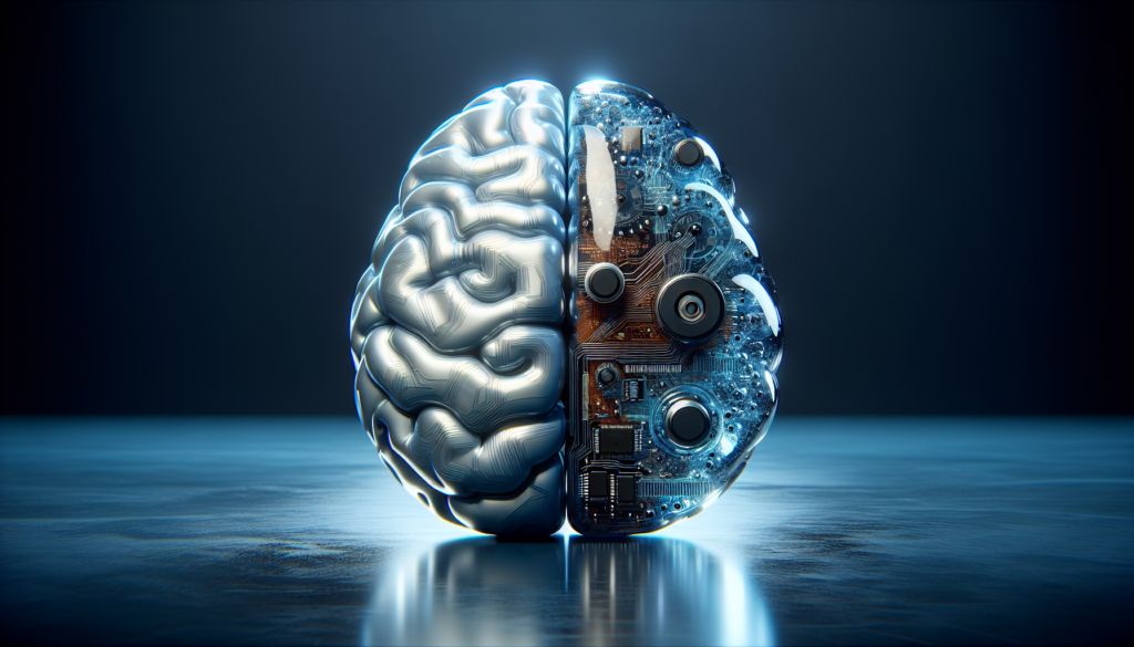 Fabrication Intelligence Vs Automation: Understanding The Line