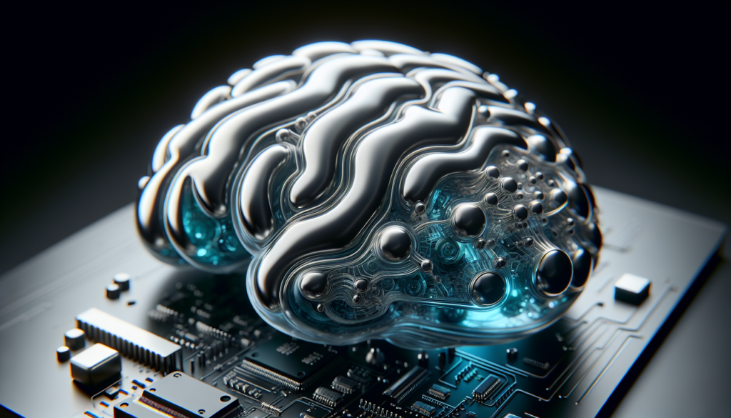 Fabrication Intelligence Vs Automation: Understanding The Line