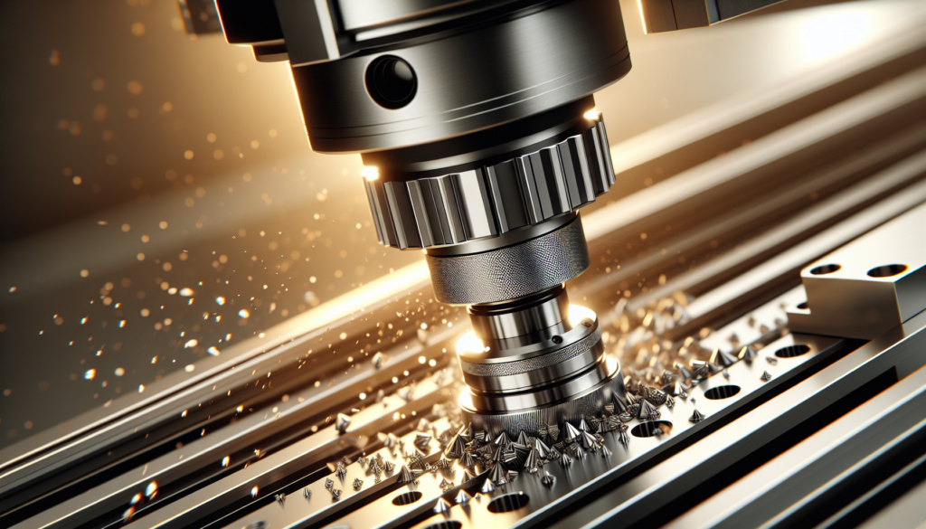 From Hobby To High-Output: How 2026 CNC Platforms Are Redefining Small-Shop Manufacturing