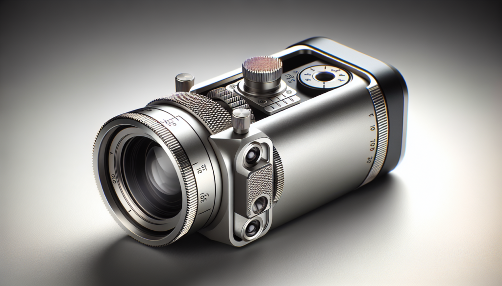 How Accurate Are Portable Laser Engravers Compared To Larger Machines?