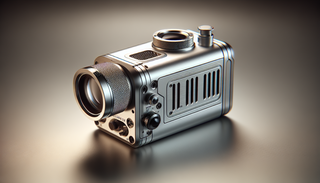 How Accurate Are Portable Laser Engravers Compared To Larger Machines?