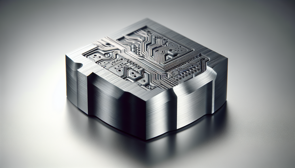 How CNC And Laser Systems Complement Each Other In Intelligent Workflows