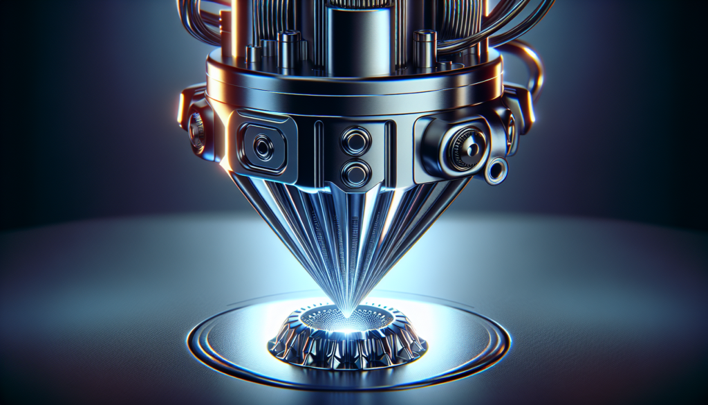 How Intelligent Fabrication Enables Custom Products At Scale