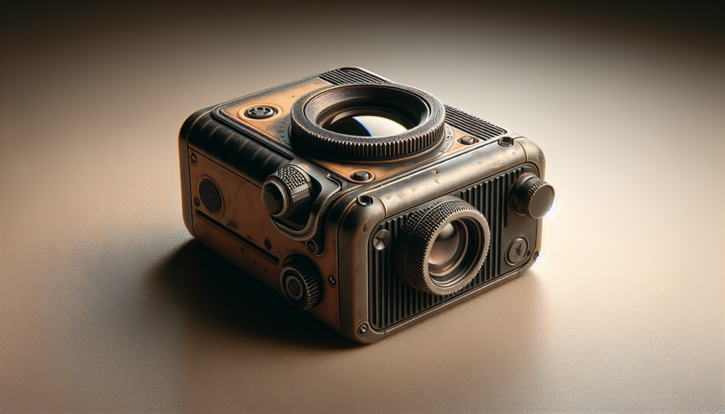 How Long Do Portable Laser Engravers Last? Durability And Maintenance Explained