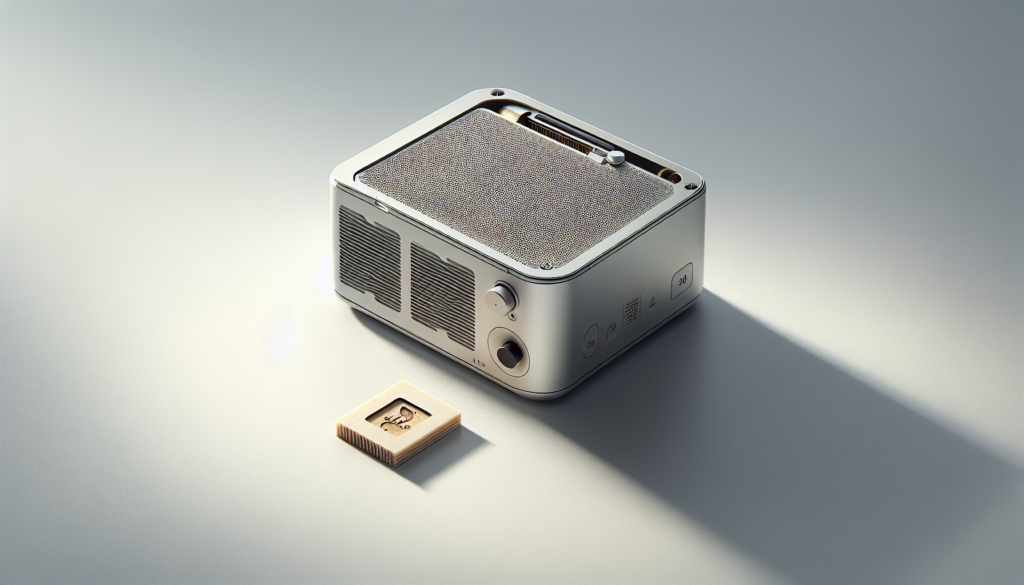 How Portable Laser Engravers Compare Across Price Ranges