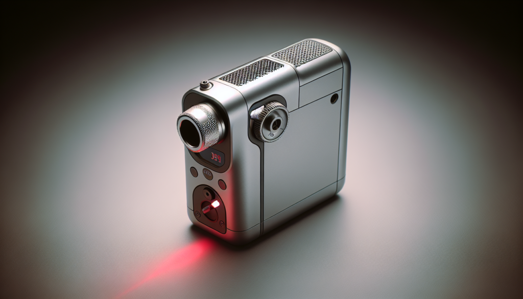 How Portable Laser Engravers Fit Into Custom Product Businesses