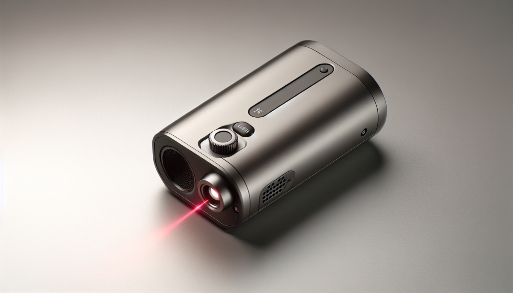 How Portable Laser Engravers Fit Into Custom Product Businesses