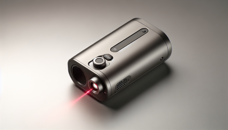 How Portable Laser Engravers Fit Into Custom Product Businesses