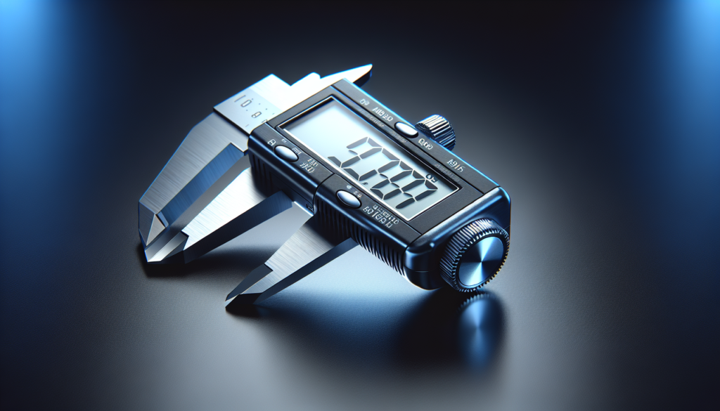 How Smart Fabricators Balance Speed, Precision, And Cost