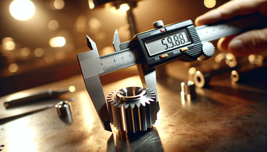 How Smart Fabricators Think Before Buying Any Machine