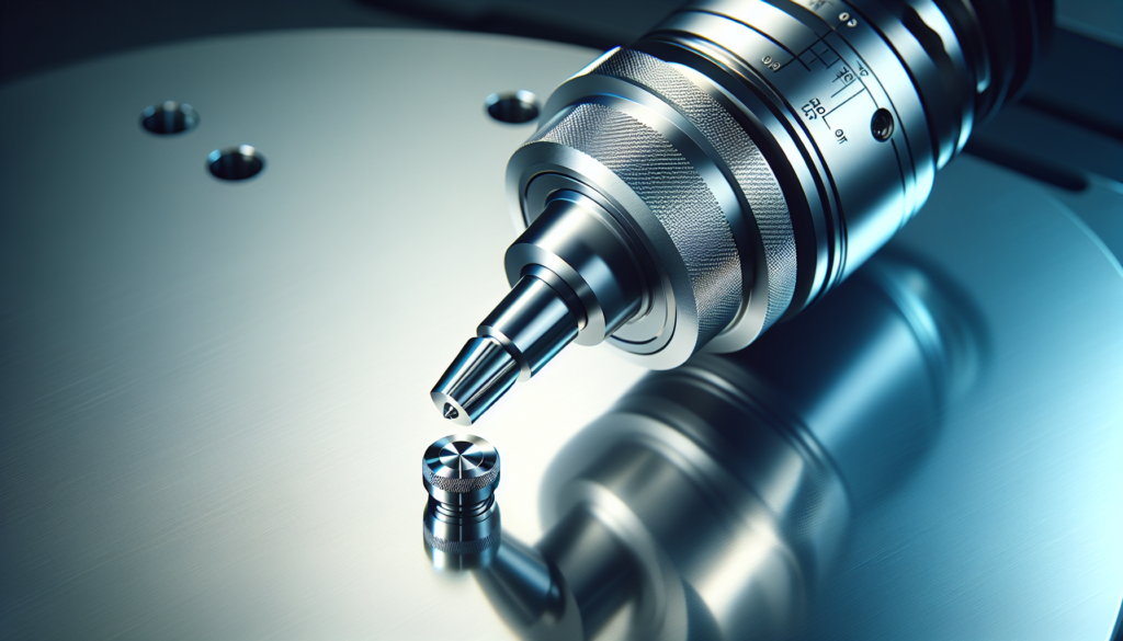 How To Calibrate Your CNC Machine For 2026 Standards Of Precision