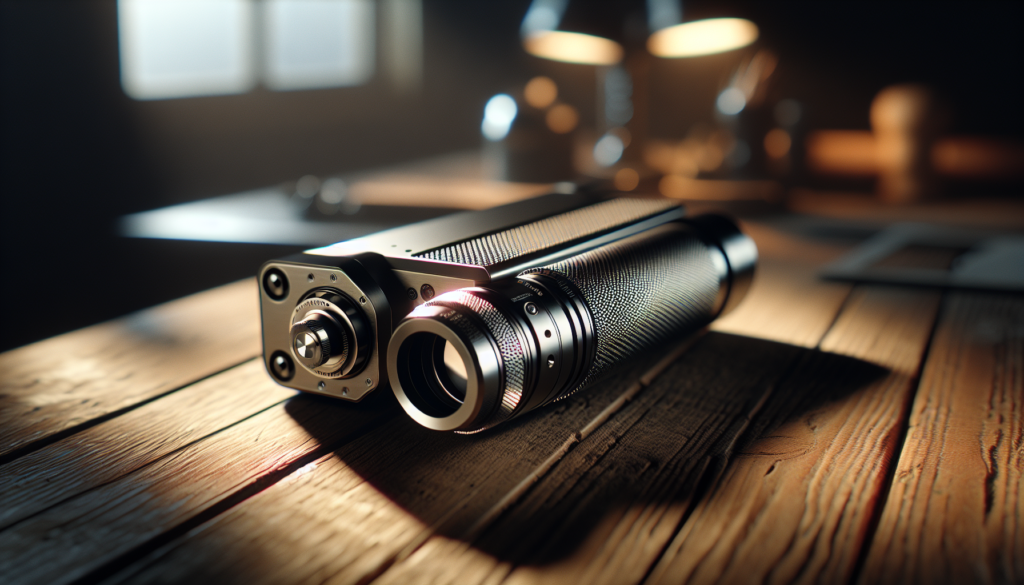 How To Choose A Portable Laser Engraver Without Regret