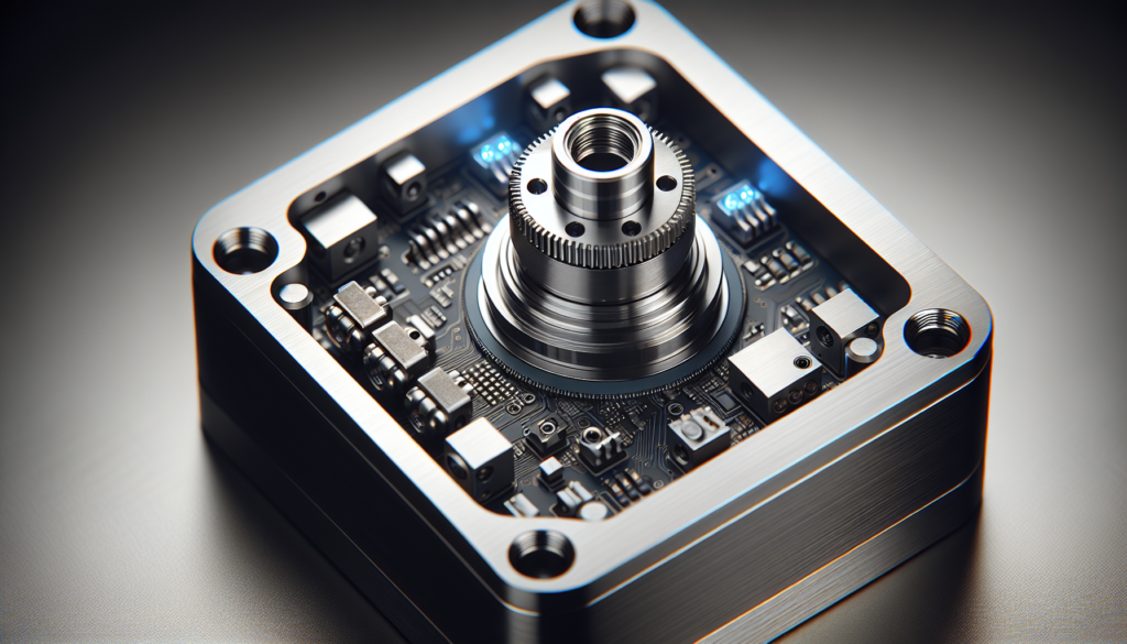 How To Upgrade Any CNC Machine To 2026-Ready Performance Levels