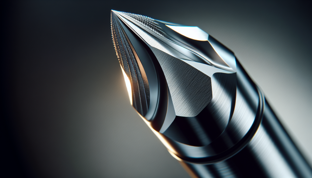 Inside The CNC Revolution: How 2026 Machines Achieved Sub-Micron Accuracy