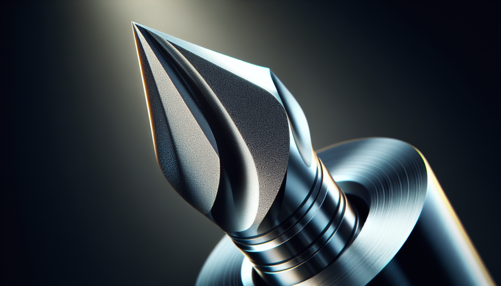 Inside The CNC Revolution: How 2026 Machines Achieved Sub-Micron Accuracy