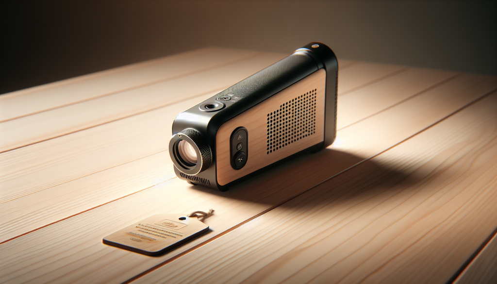 Portable Laser Engravers For Beginners: What You Must Understand First