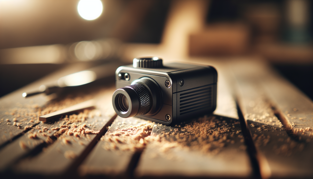 Portable Laser Engraving Vs CNC Engraving For Small Jobs