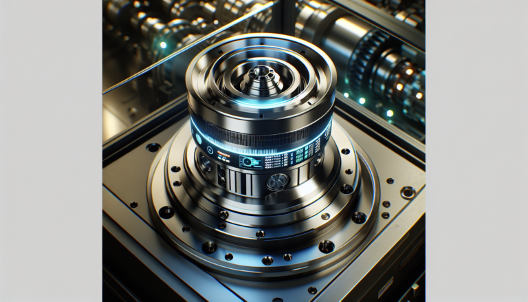 Predictive CNC Maintenance: How 2026 Machines Prevent Failure Before It Happens