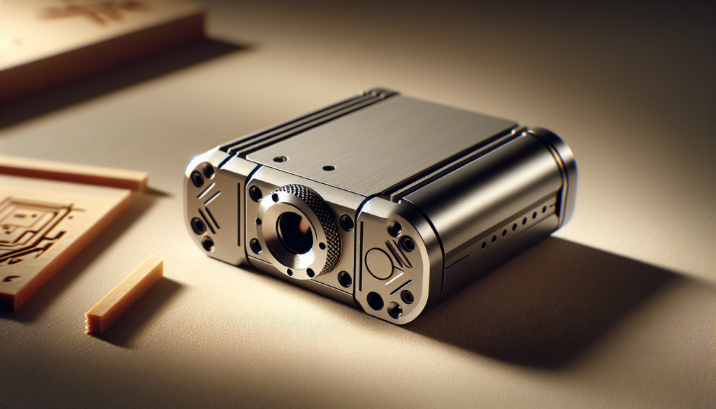 Speed Vs Precision In Portable Laser Engravers: Setting Realistic Expectations