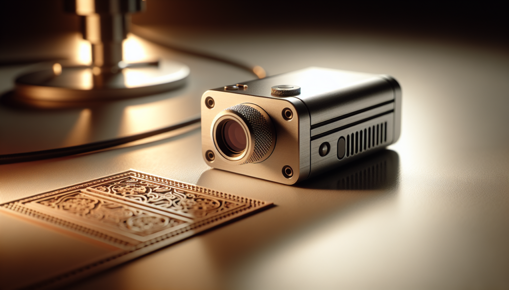 Speed Vs Precision In Portable Laser Engravers: Setting Realistic Expectations