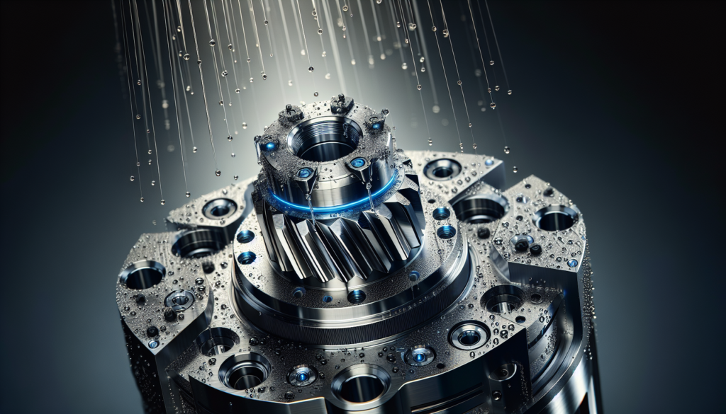 The 2026 CNC Machine Power Index: Ranking The World’s Most Advanced Systems