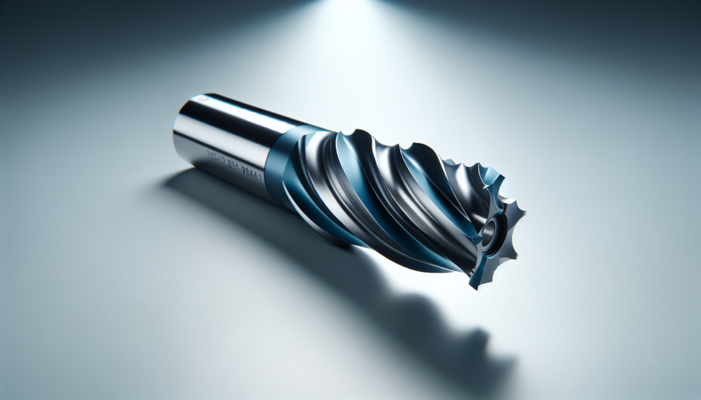 The 2026 Guide To Eliminating Chatter, Deflection, And Vibration In CNC Machining