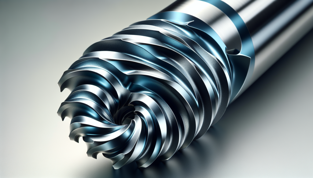 The 2026 Guide To Eliminating Chatter, Deflection, And Vibration In CNC Machining