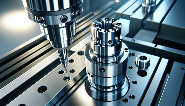 The Most Reliable CNC Machines Of 2026: Zero-Failure Designs Every Maker Trusts