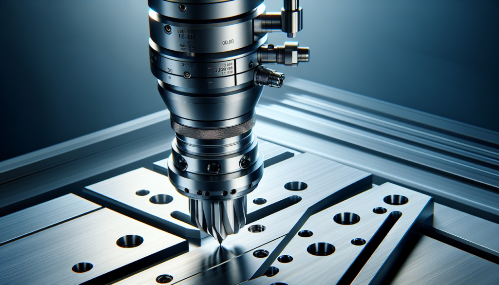 The Most Reliable CNC Machines Of 2026: Zero-Failure Designs Every Maker Trusts