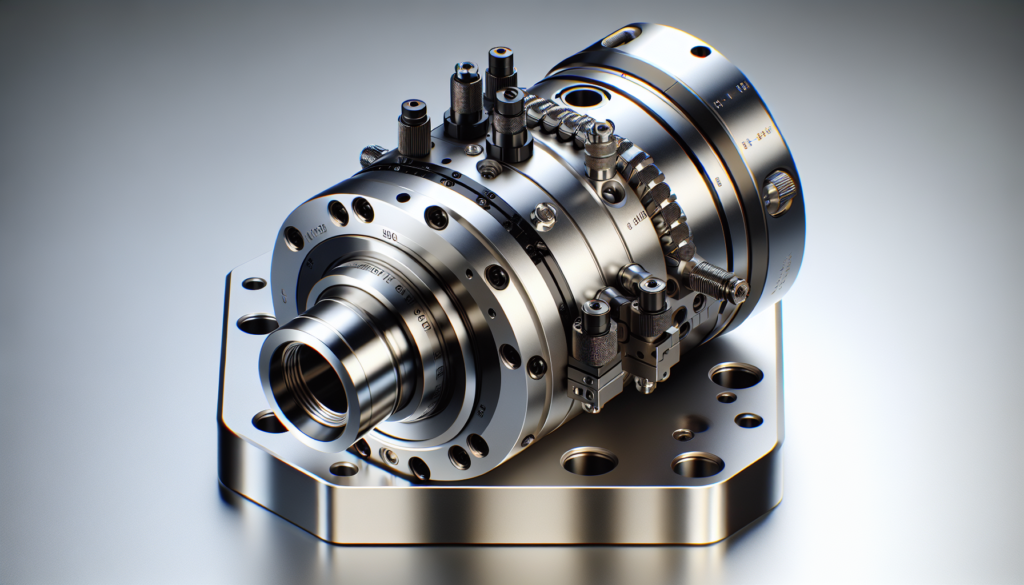 The Rise Of Modular CNC Systems In 2026: Build, Upgrade, Expand