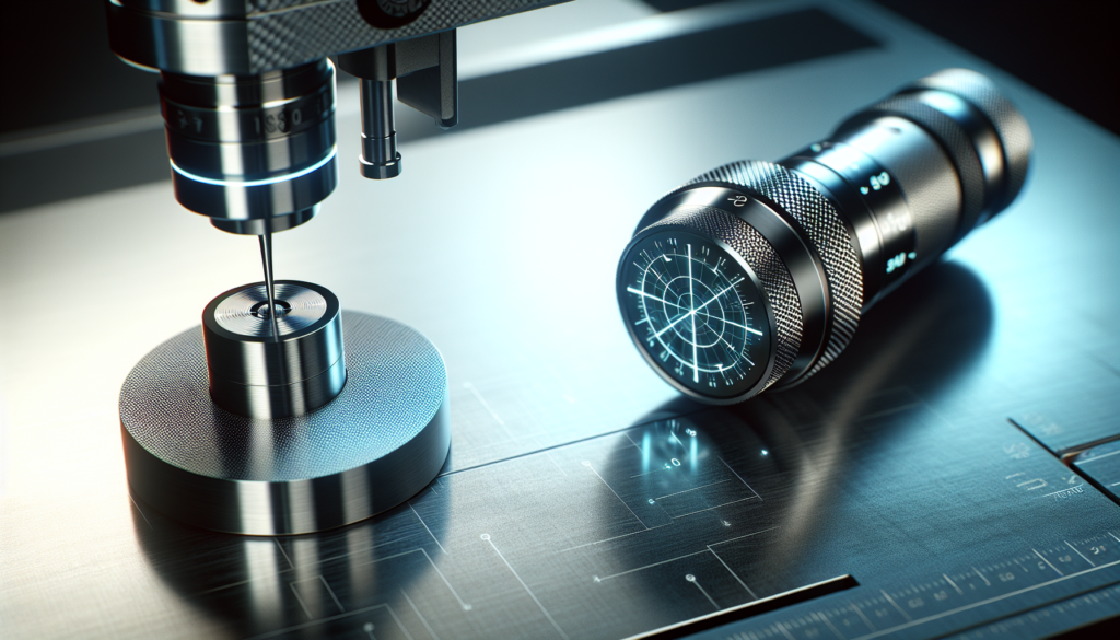 The Role Of Calibration And Maintenance In Intelligent Fabrication