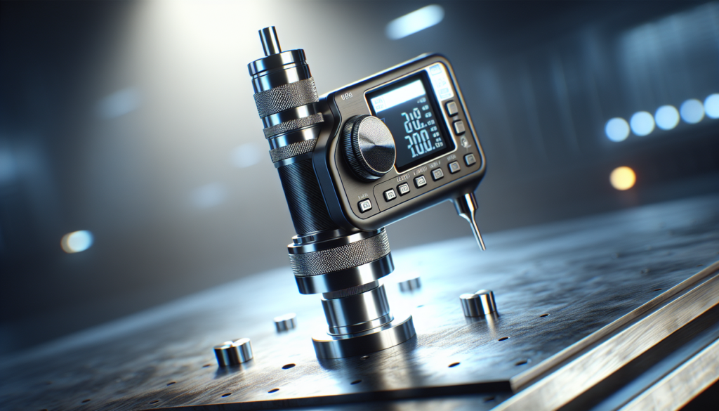 The Role Of Calibration And Maintenance In Intelligent Fabrication