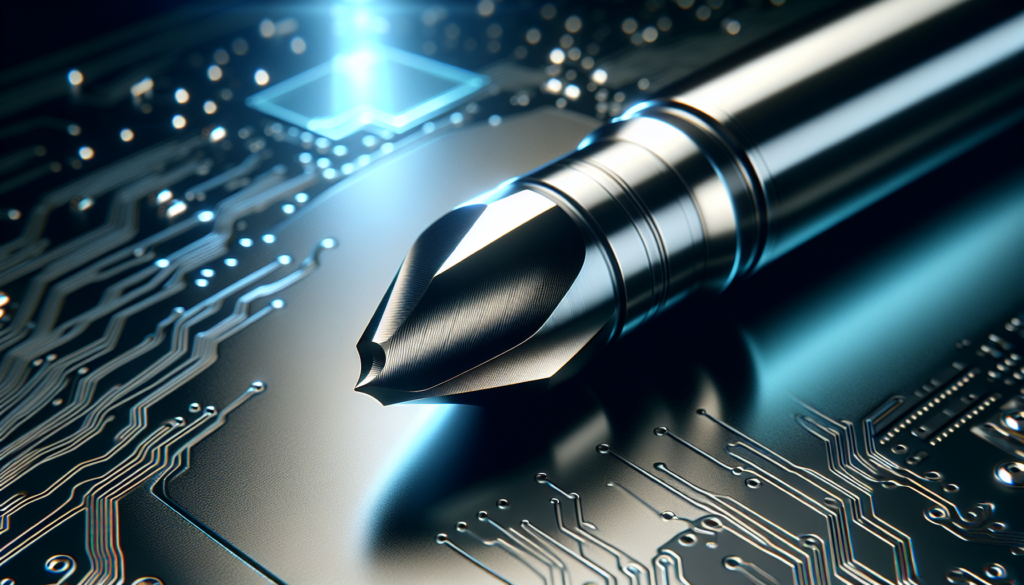 The Role Of Software In Modern Fabrication Intelligence