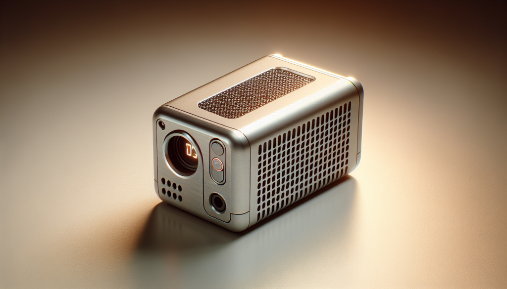 Troubleshooting Common Portable Laser Engraver Issues