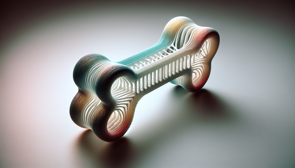 Understanding Material Behavior As A Fabrication Intelligence Skill